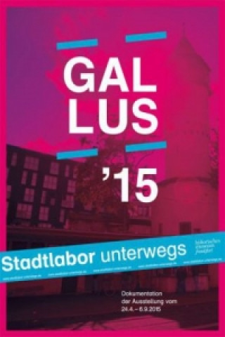 Gallus '15