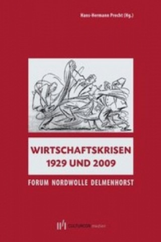 Wirtschaftskrisen 1929 und 2009