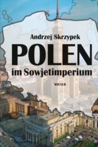 Polen im Sowjetimperium