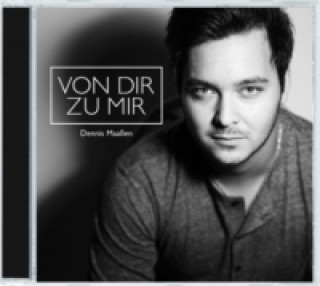 Von dir zu mir, 1 Audio-CD