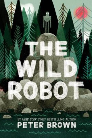 Wild Robot