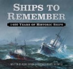 Ships to Remember