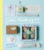 Care Packages