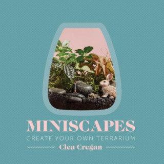 Miniscapes