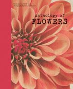 Anthology of Flowers