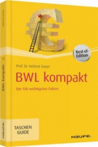 BWL kompakt, Best of-Edition
