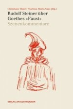Rudolf Steiner über Goethes 