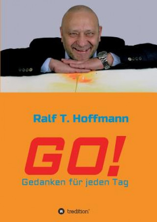 Go