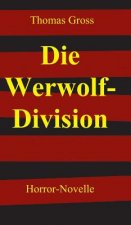 Werwolf-Division