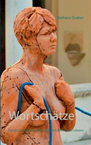 Wortschatze 1