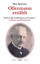 Ollermann erzahlt