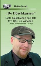 De Doeschkassen