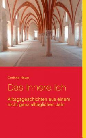 Innere Ich