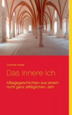 Innere Ich