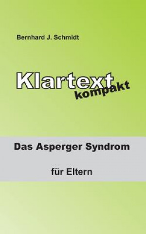 Klartext kompakt