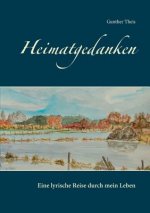Heimatgedanken