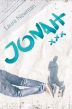 Jonah