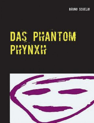 Phantom Phynxh