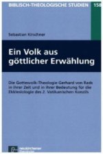 Biblisch-Theologische Studien