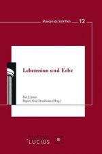 Lebenssinn und Erbe