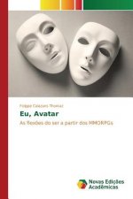 Eu, Avatar
