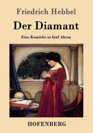 Diamant