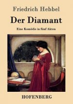 Diamant