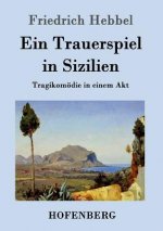 Trauerspiel in Sizilien