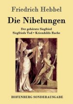 Nibelungen