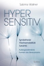 Hypersensitiv