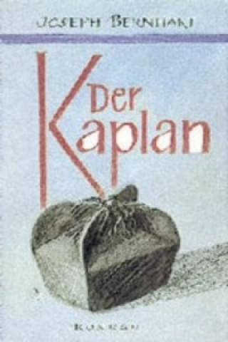 Der Kaplan