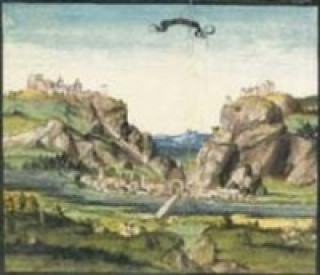 Die Reisebilder Pfalzgraf Ottheinrichs aus den Jahren 1536/37, 2 Teile
