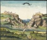 Die Reisebilder Pfalzgraf Ottheinrichs aus den Jahren 1536/37, 2 Teile