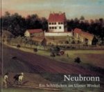 Neubronn