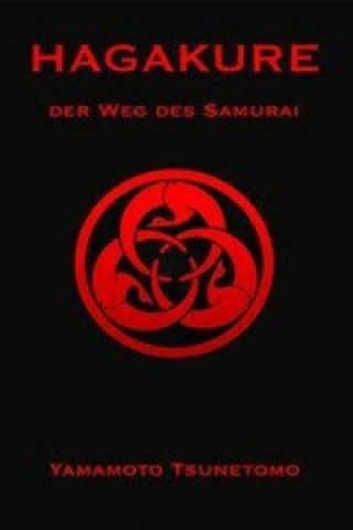Hagakure