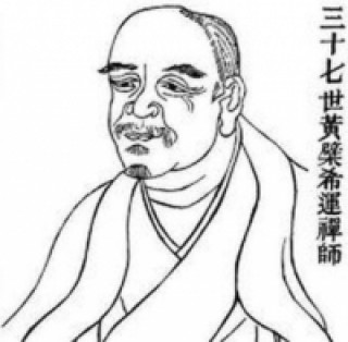 Geist ist Buddha: Die Lehren des Zen-Meisters Huang-po