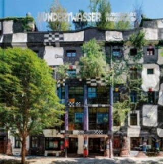 Hundertwasser Architektur & Philosophie - KunstHausWien