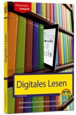 Digitales Lesen