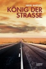 König der Straße