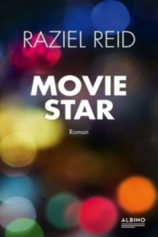 Movie Star