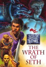 Wrath of Seth