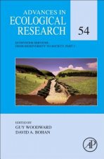 Ecosystem Services: From Biodiversity to Society, Part 2