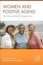 Women and Positive Aging