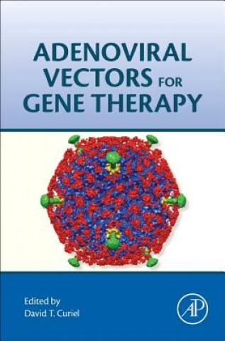 Adenoviral Vectors for Gene Therapy