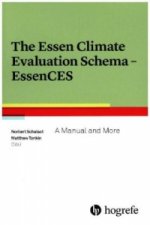 Essen Climate Evaluation Schema - EssenCES