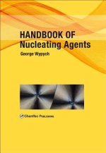 Handbook of Nucleating Agents