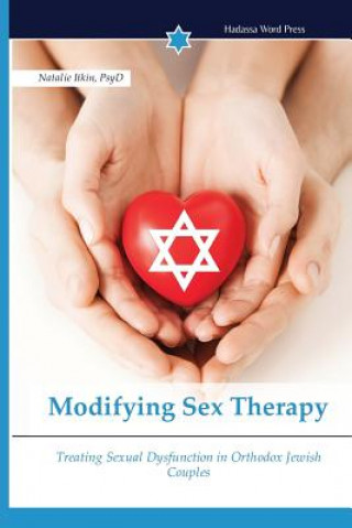 Modifying Sex Therapy