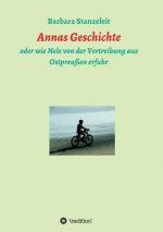 Annas Geschichte