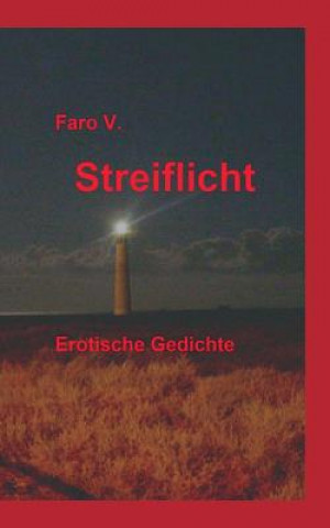 Streiflicht