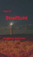 Streiflicht